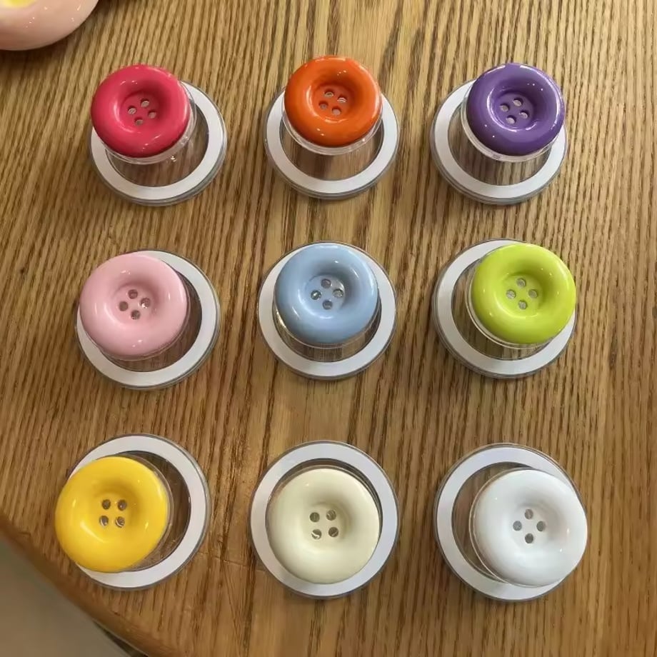 698b0d36b62a5f59a0e6594c