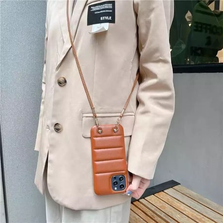 【即納商品】K2966 iPhonecase
