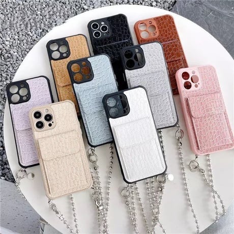 【即納商品】K21769 iPhonecase