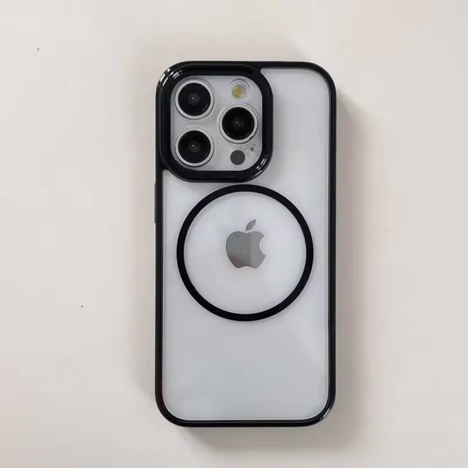 6821c108646cf134855d3d33