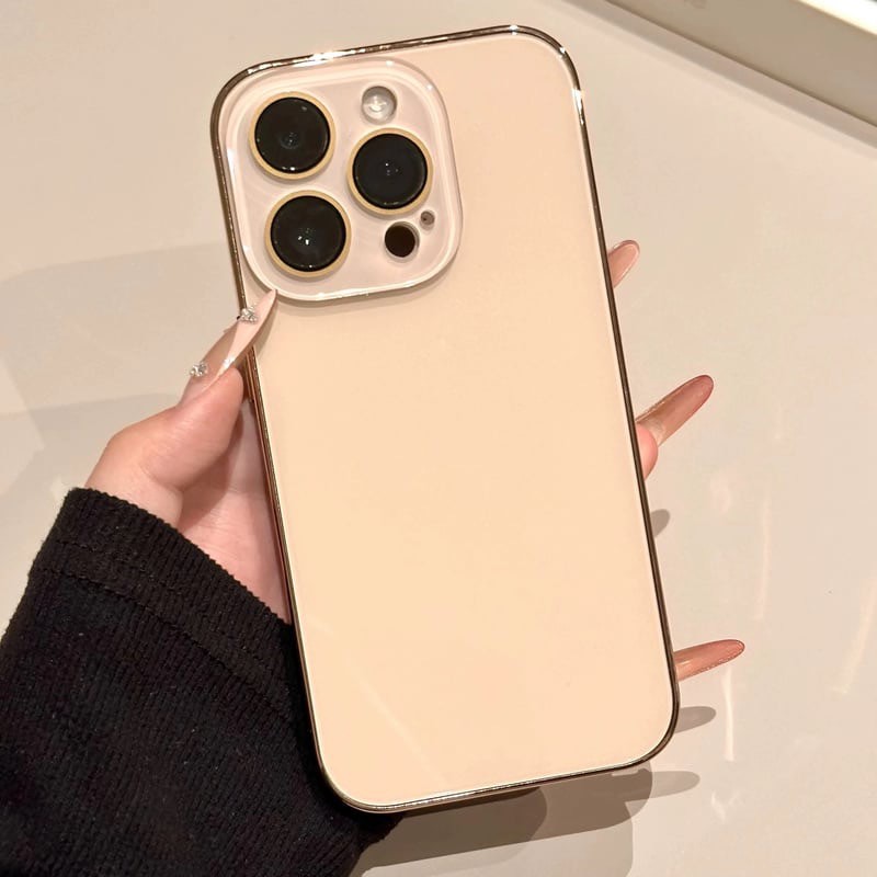 iPhone - iPhone7  ムッシー iPhone - iPhone7 ムッシー iPhone 7 - Technical