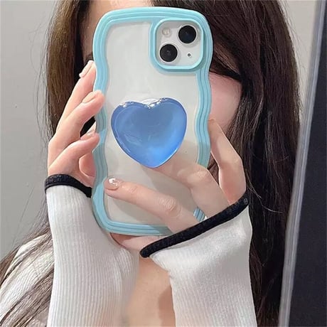 【即納商品】K21336 iPhonecase