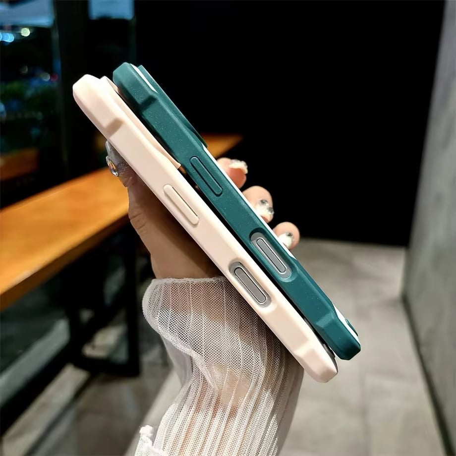 673733aeb8793a02e1d789c9