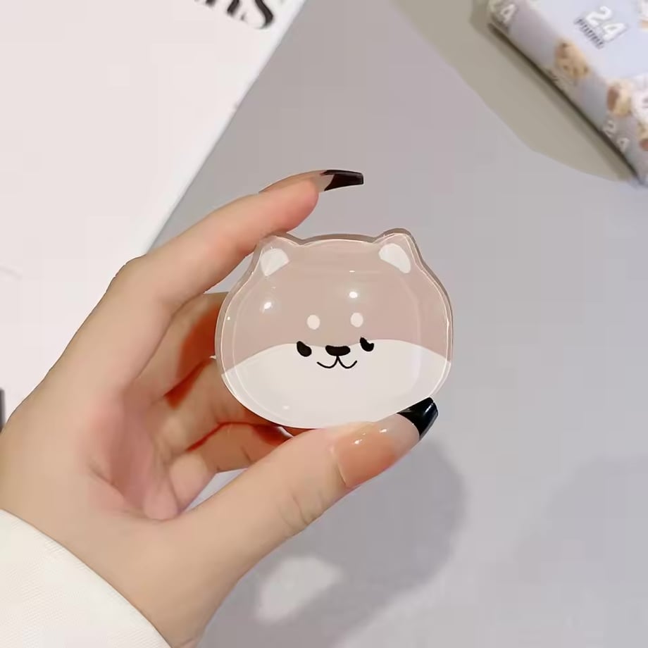 6944a3bdef730a42a9a6d3ab