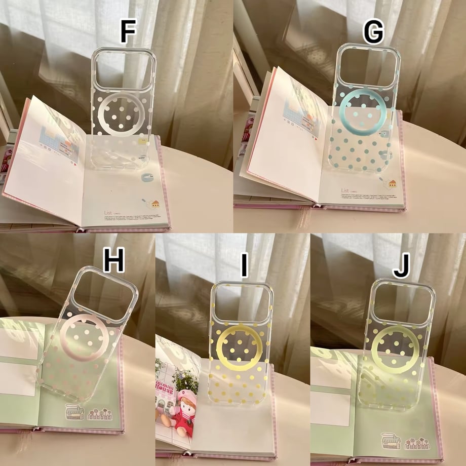 6a23dc2be3b10bacba7782a7