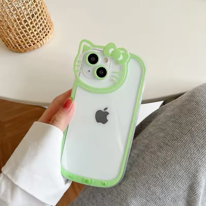 ♡さん　iPhone Amazon.com: Love Heart Clear Phone Case for iPhone 11 Pro 12