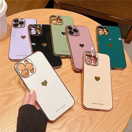 【即納商品】S72534 iPhonecase