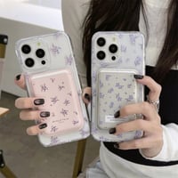 【即納商品】K22542 iphonecase