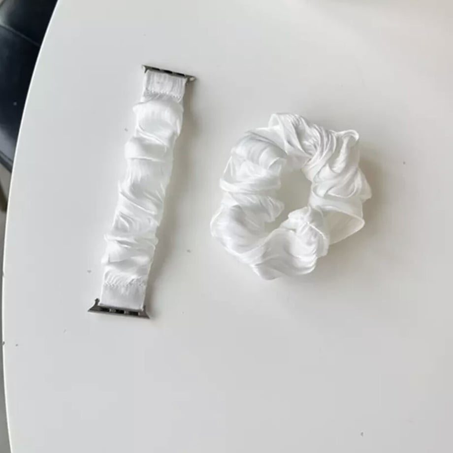 62efa33c8691ec636210c3de
