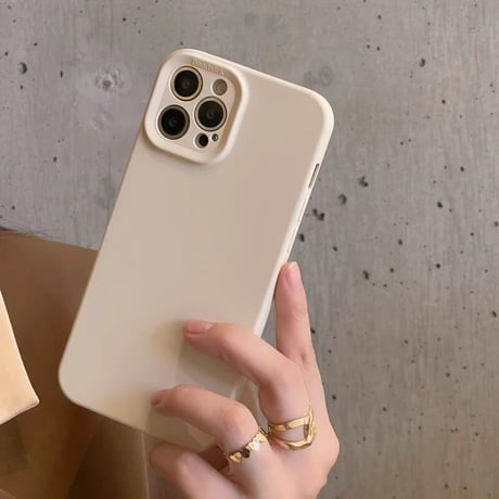 【即納商品】S72818 iPhonecase