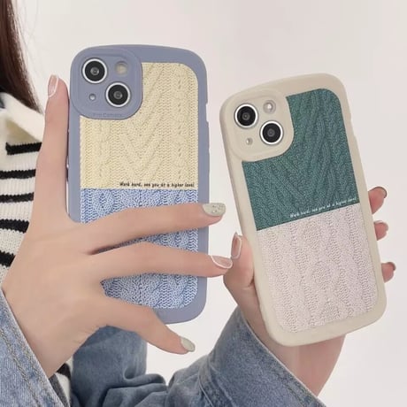 【即納商品】S71979  iPhonecase