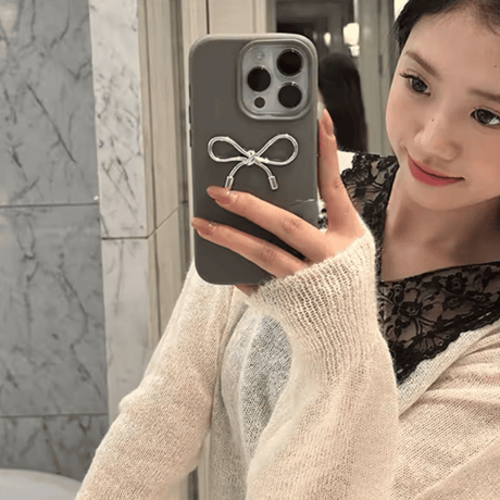 【即納商品】S74128 iPhonecase