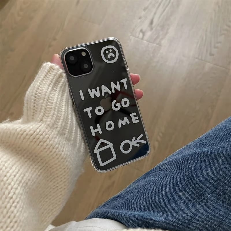 iphone ケース Amazon.com: Speck Clear iPhone 15 Pro Max Case - ClickLock No-Slip