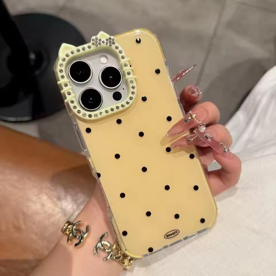 69cbb80510a4926e473bb3f3