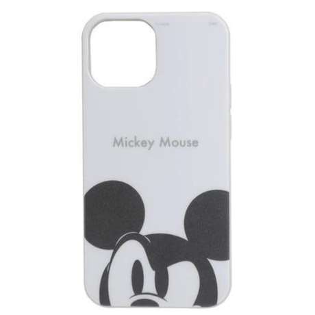 【即納商品】正規品 G1006 スモーキーカラー ミキミニ  iPhonecase