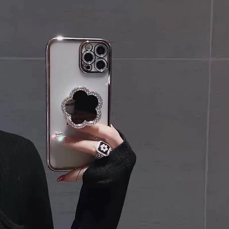 iPhone13☆美品☆HIROKI&AYAMI CATEGORY ［即納商品］iphone13 | nanomita