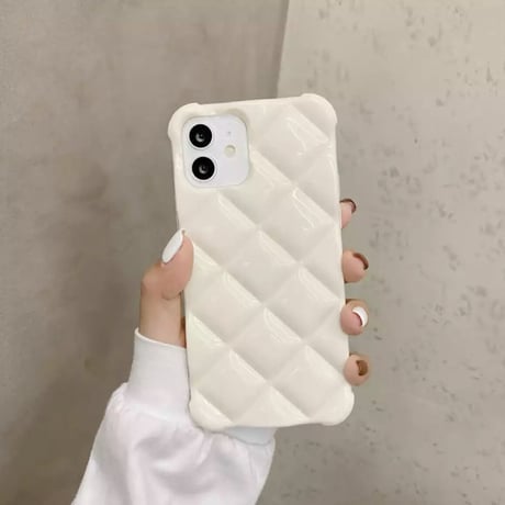 【即納商品】S72245  iPhonecase