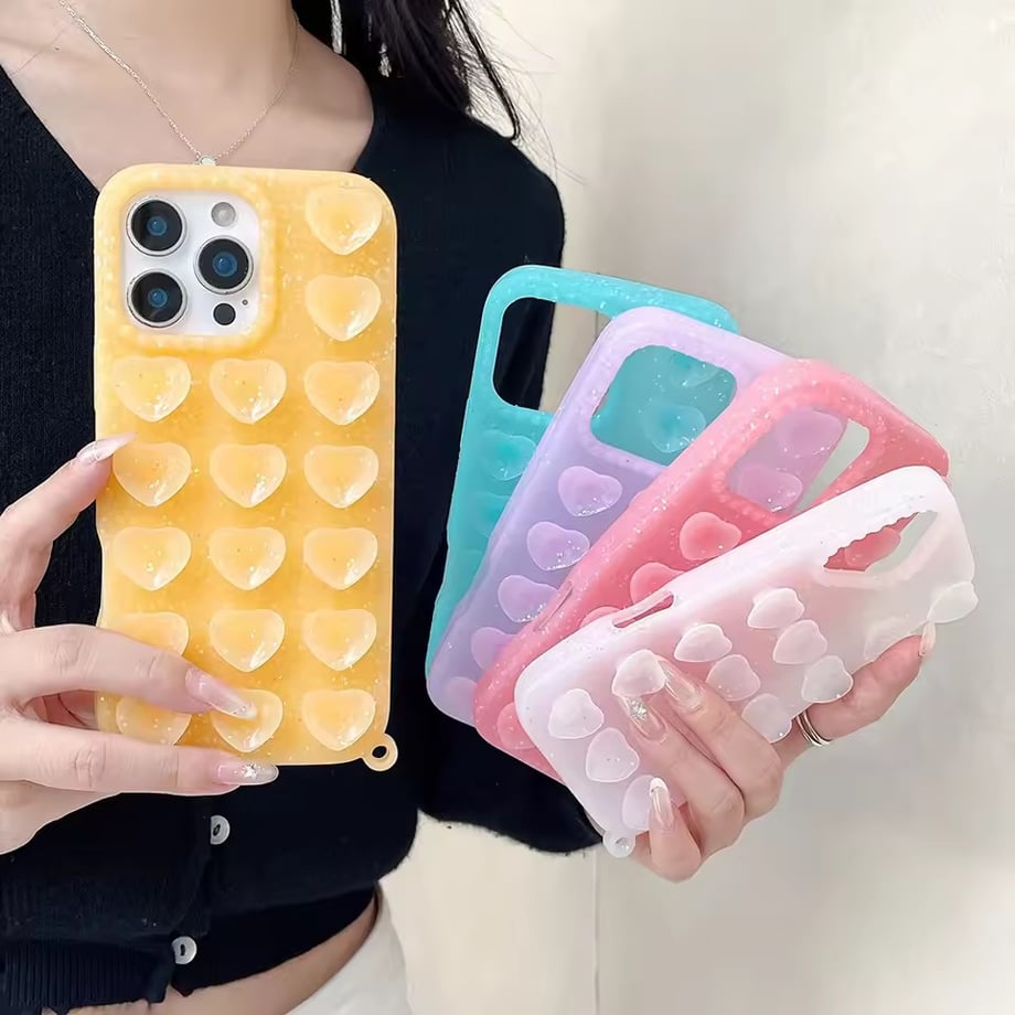 69c5b4fe9797c70aa433ae82