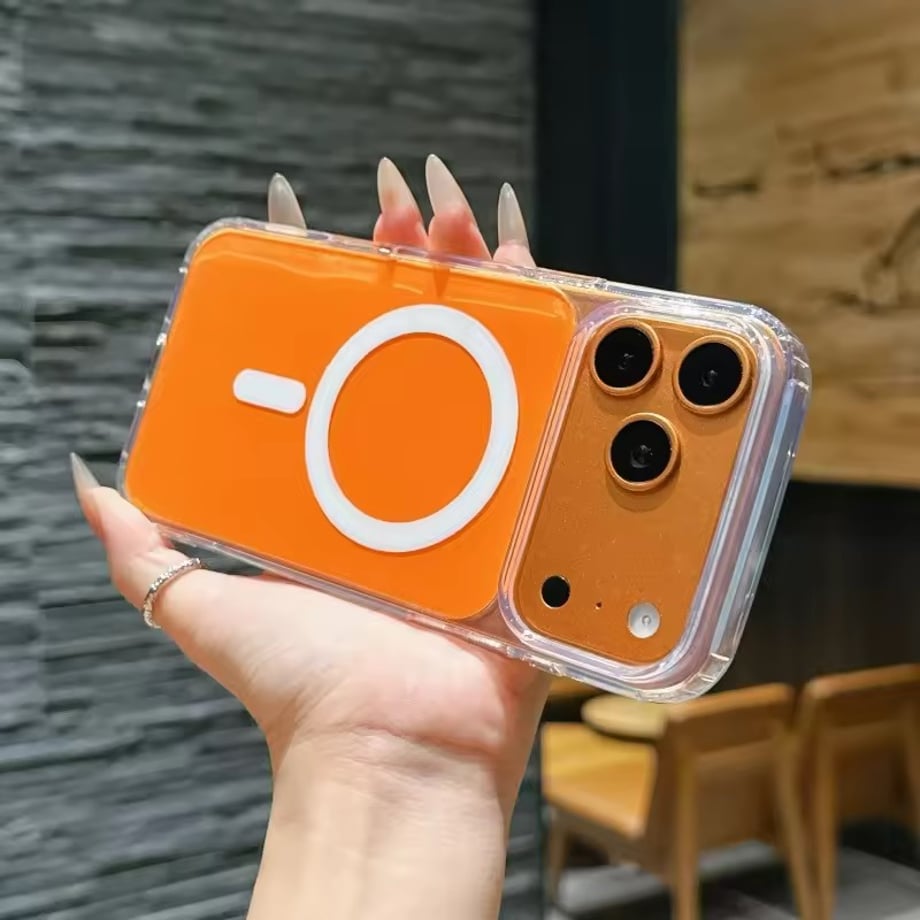69294eea2ead3713dab7d22e