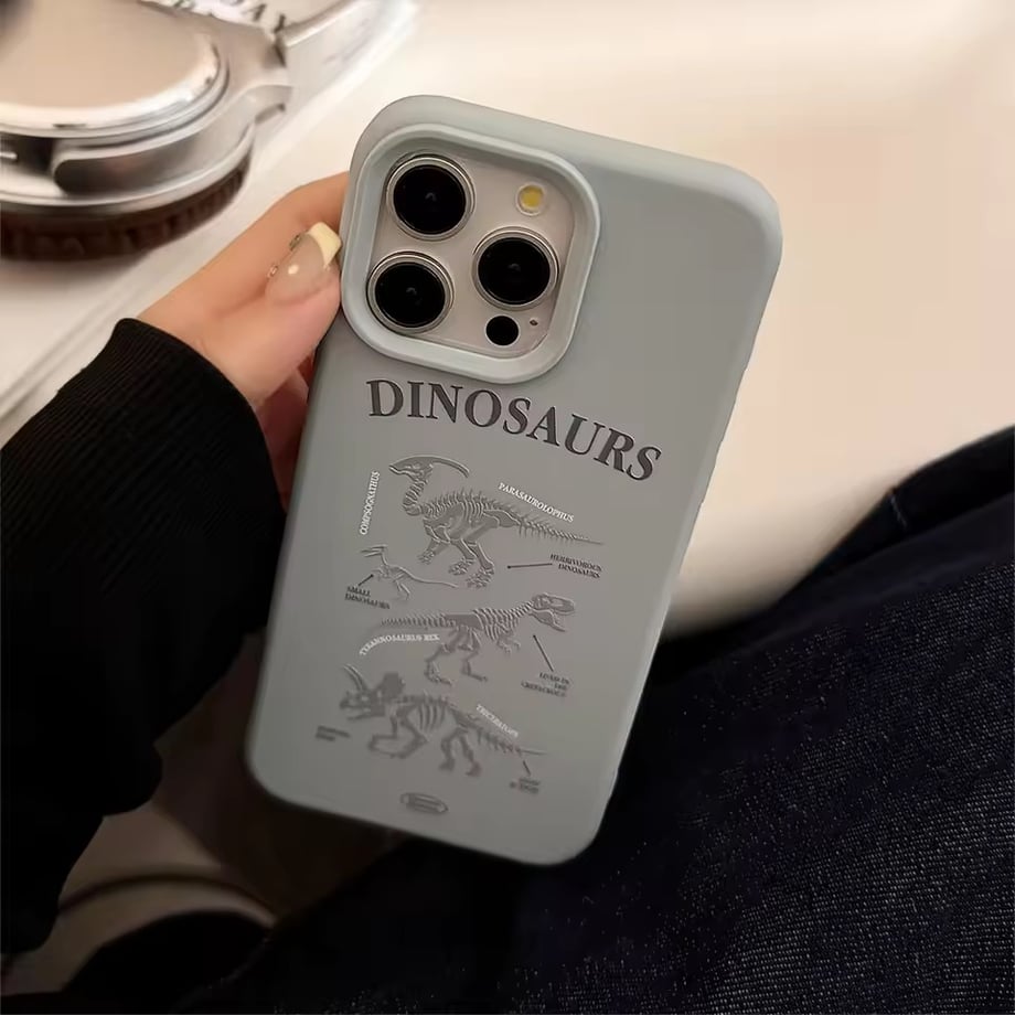 692e3ef5f0358e2c9fc0d935