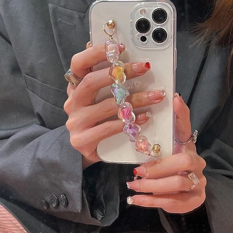 【即納商品】K2415 iPhonecase