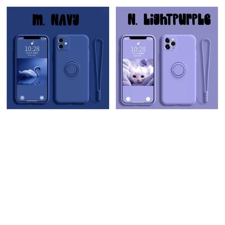 【即納商品】K2600 iPhonecase