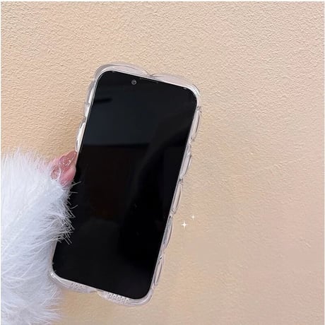 【即納商品】L61268 iPhonecase