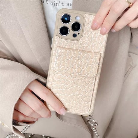 【即納商品】K21769 iPhonecase