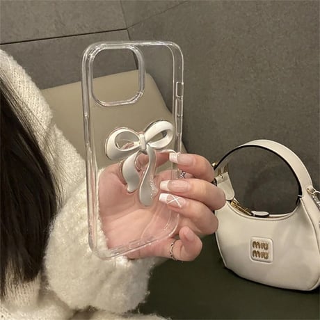 【即納商品】L61865  iPhonecase