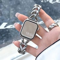 N00116 リーフチェーン Apple Watchバンド
