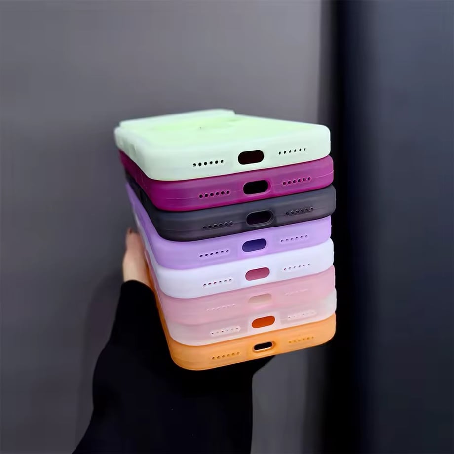 69e9e0faa2eab22b89741c52