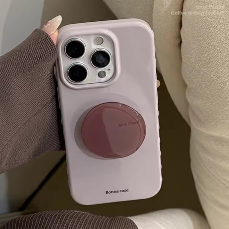 iphone12promax128Gおまけ付き 楽天市場】アイフォン14 iPhone14Plus iPhone12 Pro max ケース