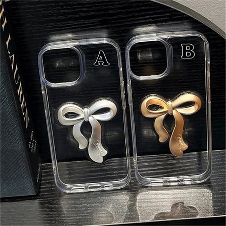 【即納商品】L61865  iPhonecase