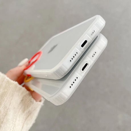【即納商品】L6520 iPhonecase