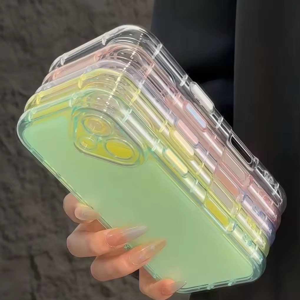 汎用スマホバンパー　白 mono53474628-200324-02.jpg