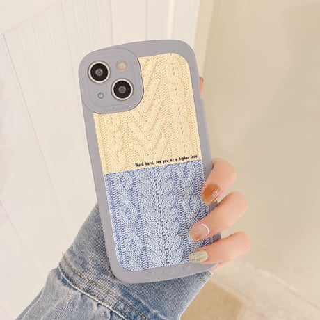 【即納商品】S71979  iPhonecase