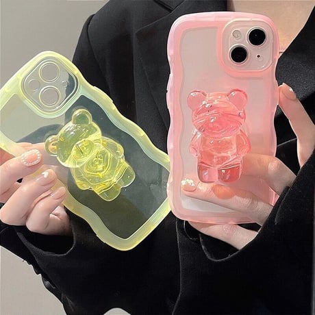 【即納商品】K21453 iPhonecase