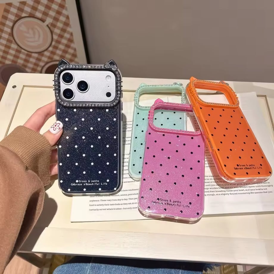 696866111f94956224f4008f