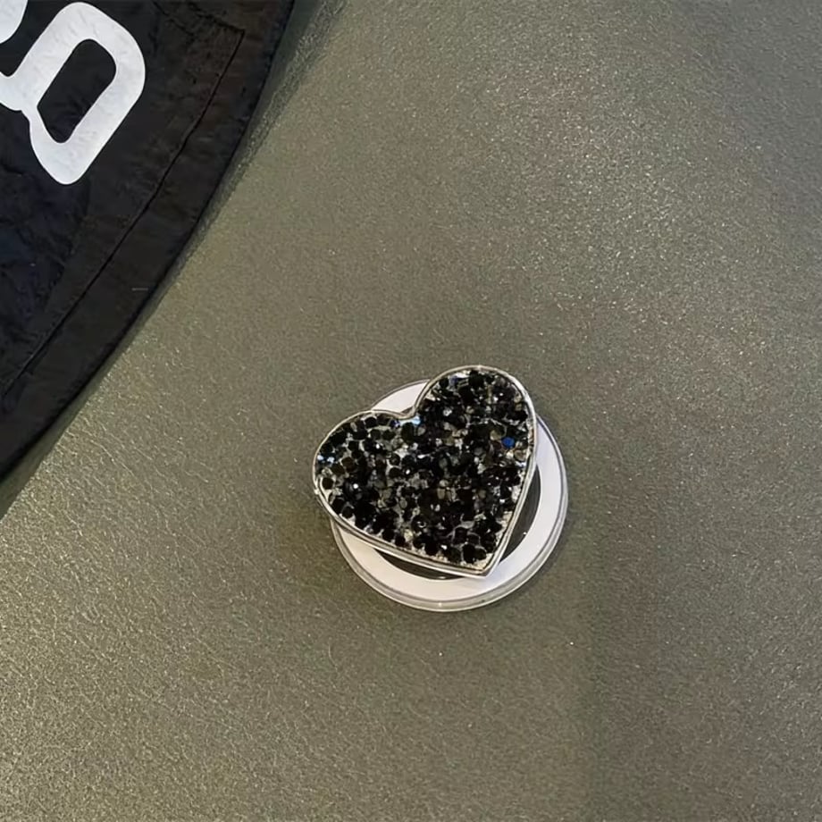 69dd858edfdb471aa8500ce5
