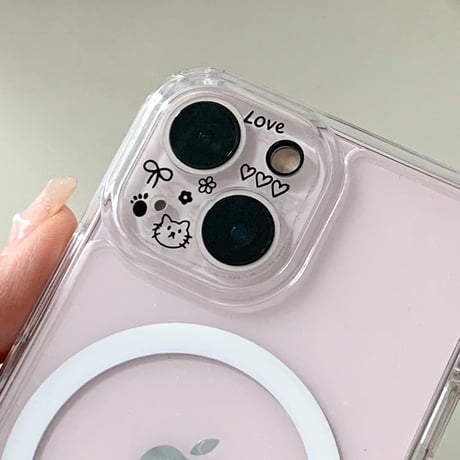 CATEGORY その他 | nanomita