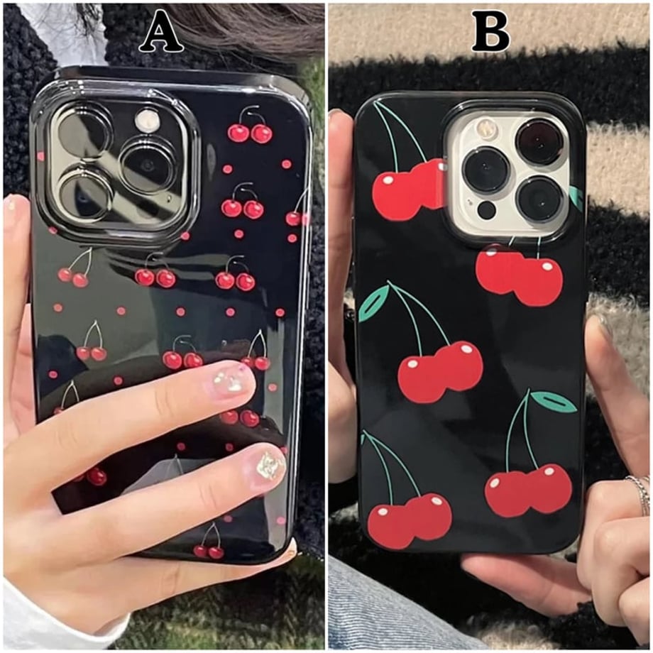 65c18d75900a51035c572fbf