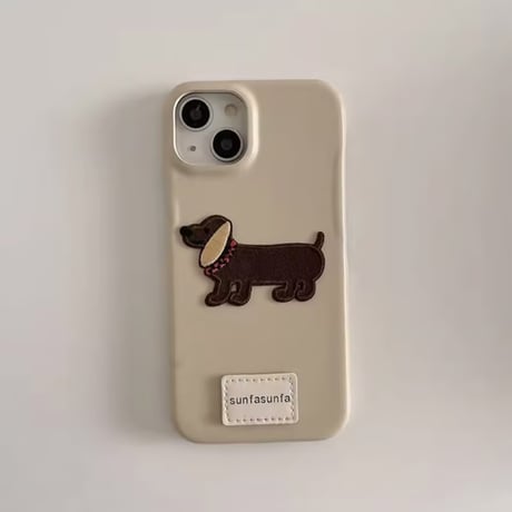 【即納商品】S74213 iPhonecase