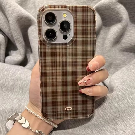 apple❊ プロフ必読 iPhone SE (第3世代)/iPhone SE (第2世代)/iPhone 8/iPhone 7用
