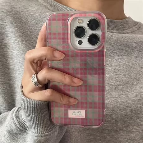 CATEGORY iphone17 | nanomita