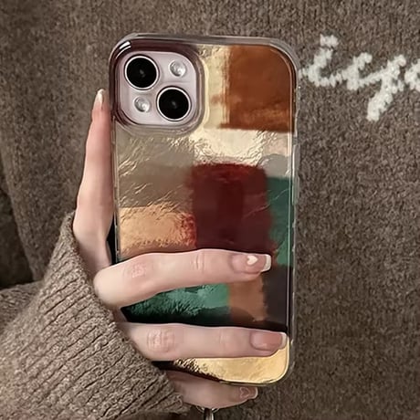 【即納商品】S74301 iPhonecase