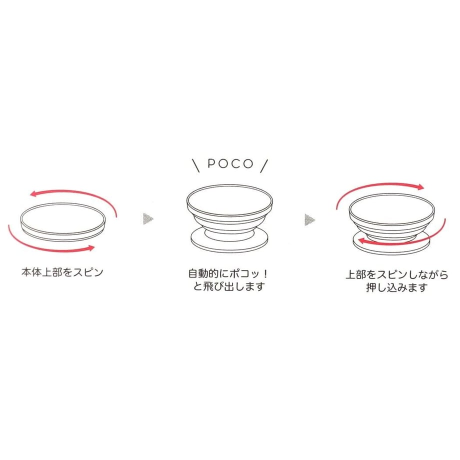 624d305630344b2fe063cb45