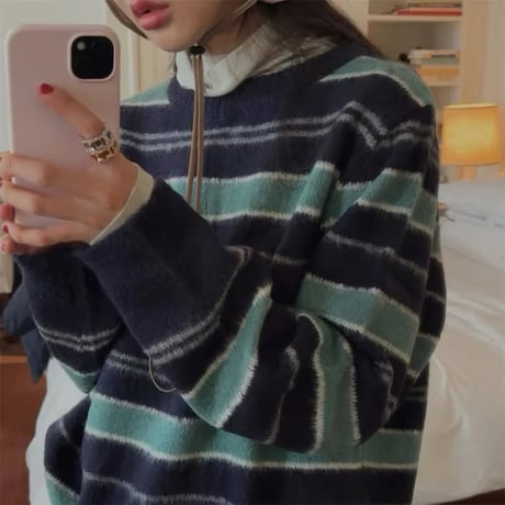 S74084 シンプルピンクiPhoneケース