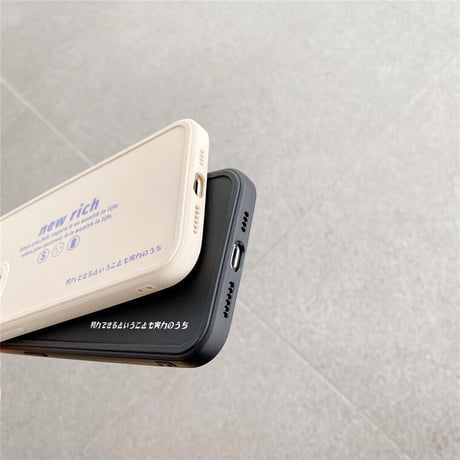 【即納商品】S71108 iPhonecase