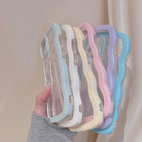 【即納商品】L61144 iPhonecase