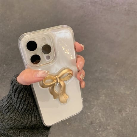 【即納商品】L61865  iPhonecase